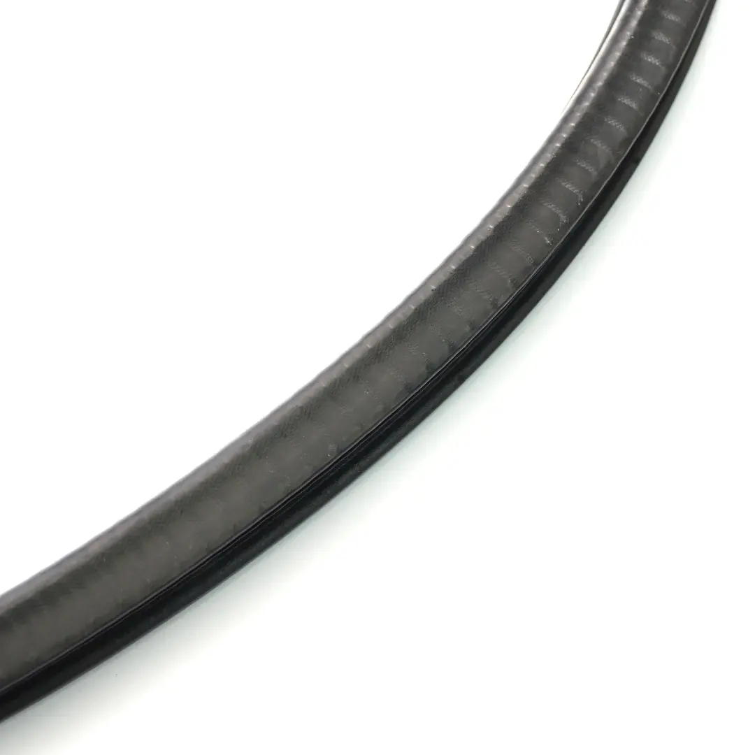  Joint de porte Volkswagen LT 35 Avant Arrière Gauche Droite Bande - SKU 2D1843791C - Numéro de pièce 2D1843791C