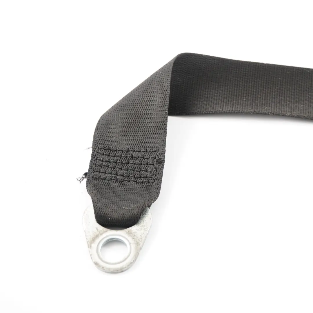 hinteren Sicherheitsgurt oberen schwarz für VW Volkswagen LT 35 mit Teilenummer 2D1857815B VW Volkswagen LT 35 hinteren Sicherheitsgurt oberen schwarz - SKU 2D1857815B - Teilenummer 2D1857815B