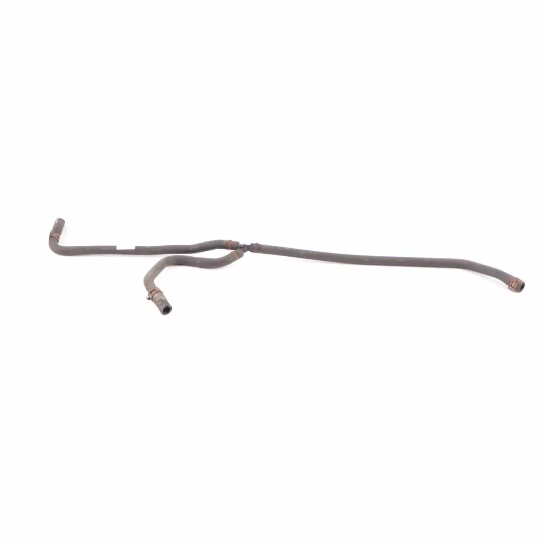 Water Hose Coolant Pipe Line to VW Volkswagen Crafter 1 2.0 TDI Diesel with Part number 2E0122447F VW Volkswagen Crafter 1 2.0 TDI Diesel Water Hose Coolant Pipe Line - SKU 2E0122447F - Part number 2E0122447F