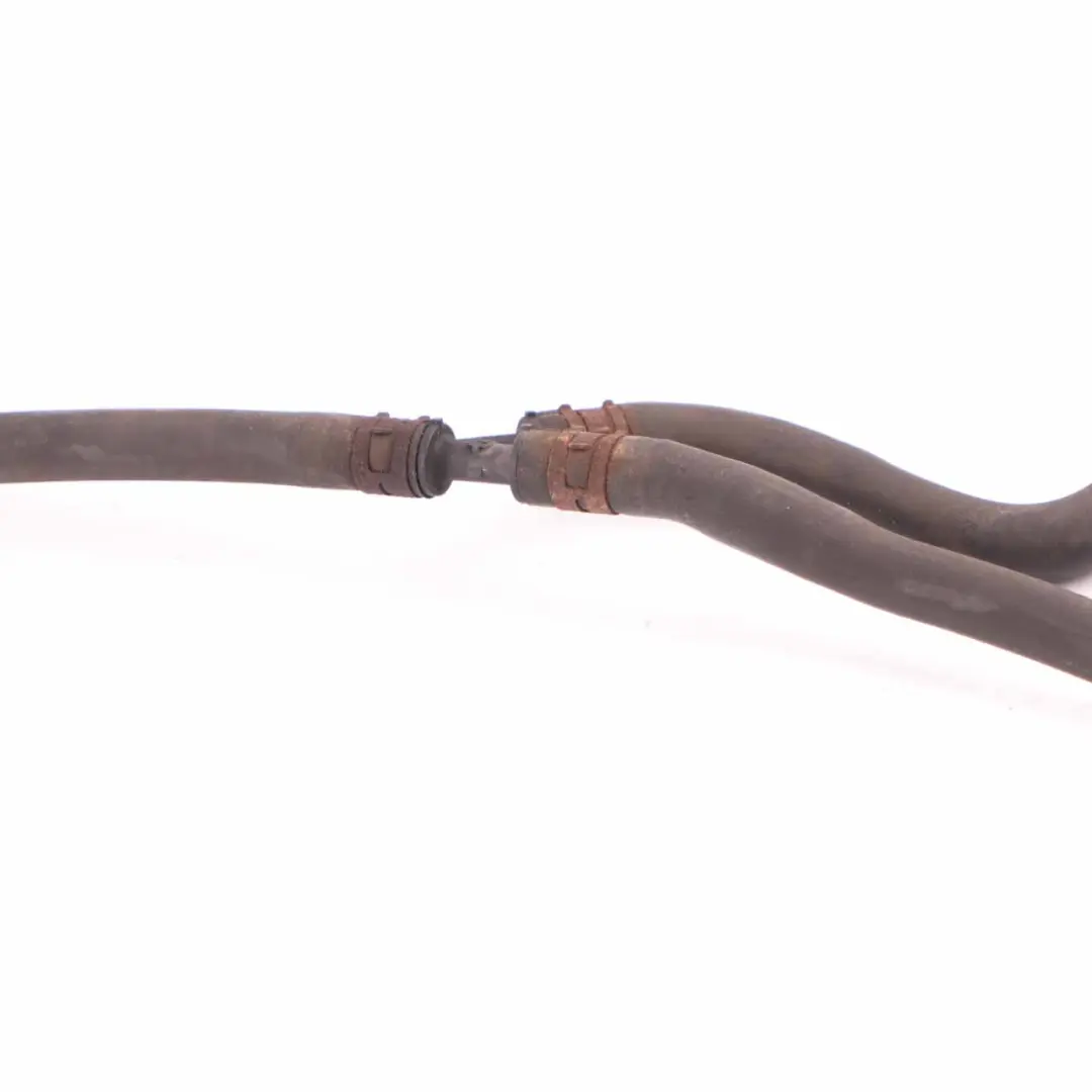 Water Hose Coolant Pipe Line to VW Volkswagen Crafter 1 2.0 TDI Diesel with Part number 2E0122447F VW Volkswagen Crafter 1 2.0 TDI Diesel Water Hose Coolant Pipe Line - SKU 2E0122447F - Part number 2E0122447F