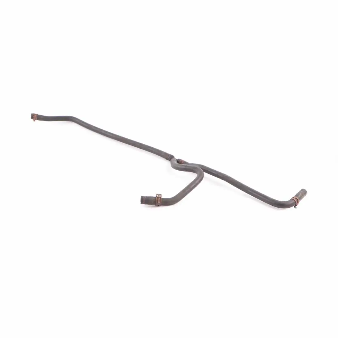 Water Hose Coolant Pipe Line to VW Volkswagen Crafter 1 2.0 TDI Diesel with Part number 2E0122447F VW Volkswagen Crafter 1 2.0 TDI Diesel Water Hose Coolant Pipe Line - SKU 2E0122447F - Part number 2E0122447F