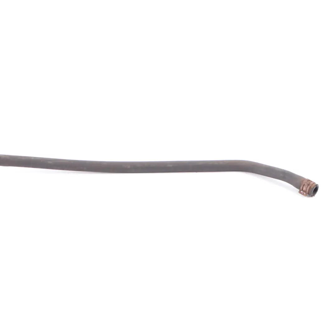  Wasser schlauch Mercedes W203 W209 OM611 Wasser Kühlung Rohr leitung A2038300696 - SKU 2E0122447F - Teilenummer 2E0122447F