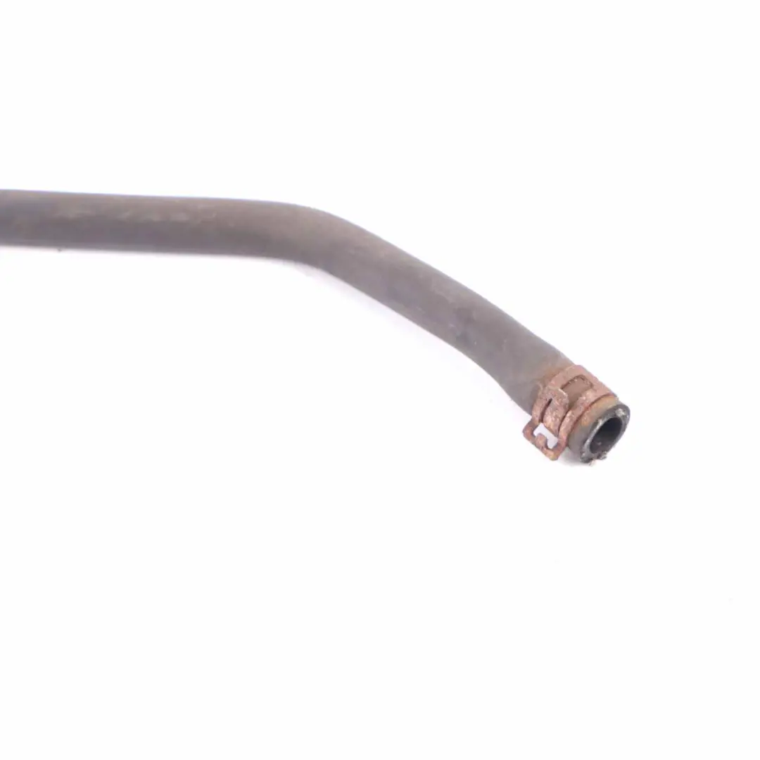 Water Hose Coolant Pipe Line to VW Volkswagen Crafter 1 2.0 TDI Diesel with Part number 2E0122447F VW Volkswagen Crafter 1 2.0 TDI Diesel Water Hose Coolant Pipe Line - SKU 2E0122447F - Part number 2E0122447F