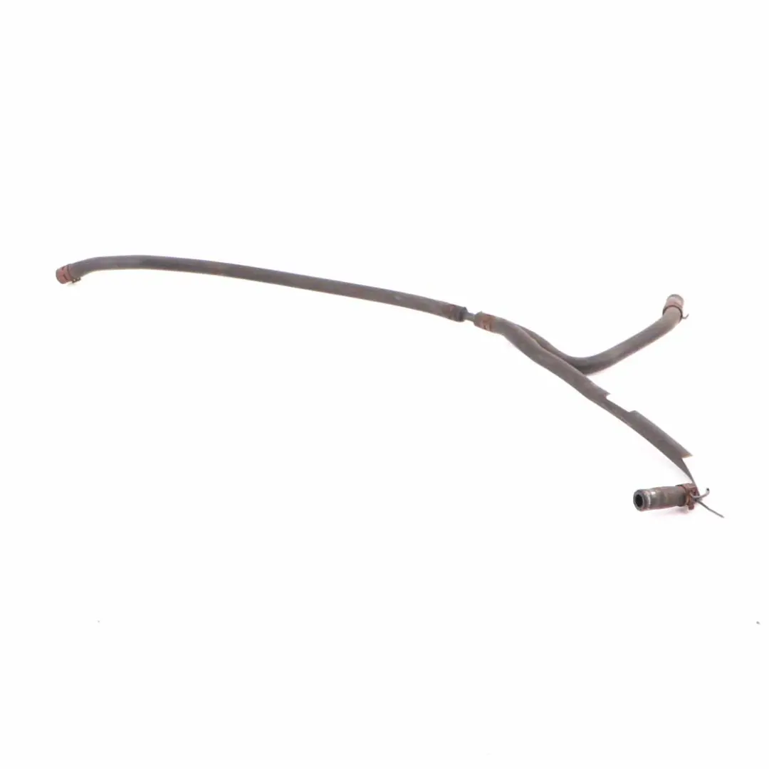 Wasser schlauch Mercedes W203 W209 OM611 Wasser Kühlung Rohr leitung A2038300696 für mit Teilenummer 2E0122447F Wasser schlauch Mercedes W203 W209 OM611 Wasser Kühlung Rohr leitung A2038300696 - SKU 2E0122447F - Teilenummer 2E0122447F