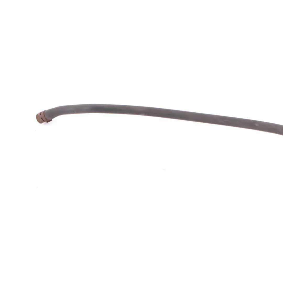  Wasser schlauch Mercedes W203 W209 OM611 Wasser Kühlung Rohr leitung A2038300696 - SKU 2E0122447F - Teilenummer 2E0122447F