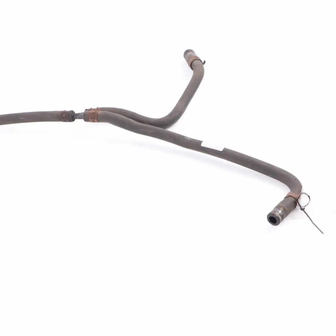 Water Hose Coolant Pipe Line to VW Volkswagen Crafter 1 2.0 TDI Diesel with Part number 2E0122447F VW Volkswagen Crafter 1 2.0 TDI Diesel Water Hose Coolant Pipe Line - SKU 2E0122447F - Part number 2E0122447F