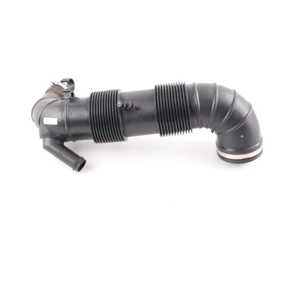 Intake Pipe Hose Line to VW Volkswagen Crafter 1 2.0 TDI Diesel Air with Part number 2E0129615K VW Volkswagen Crafter 1 2.0 TDI Diesel Air Intake Pipe Hose Line - SKU 2E0129615K - Part number 2E0129615K