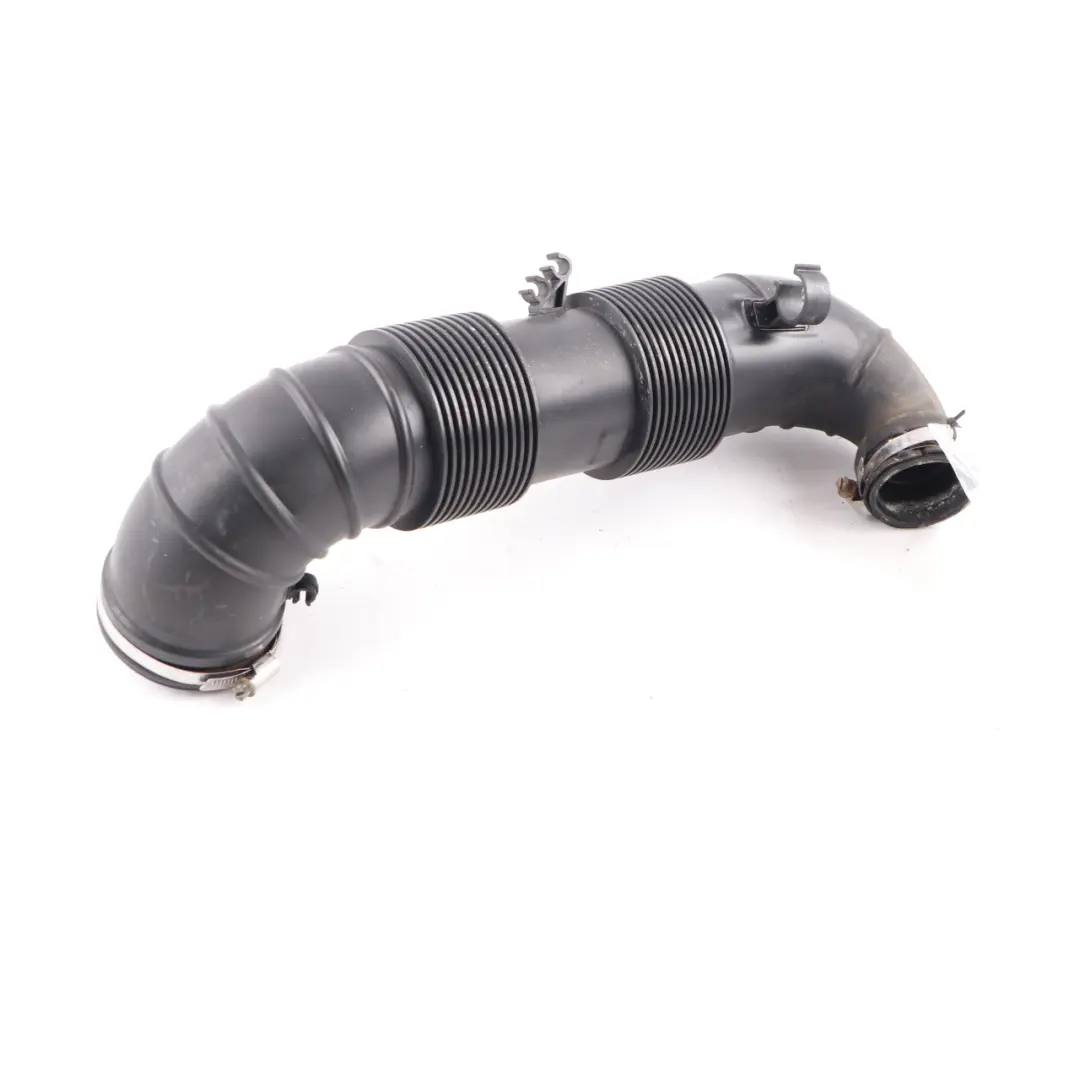  Tuyau D'Admission D'Air Diesel Pour Volkswagen Crafter 1 2.0 TDI - SKU 2E0129615K - Numéro de pièce 2E0129615K