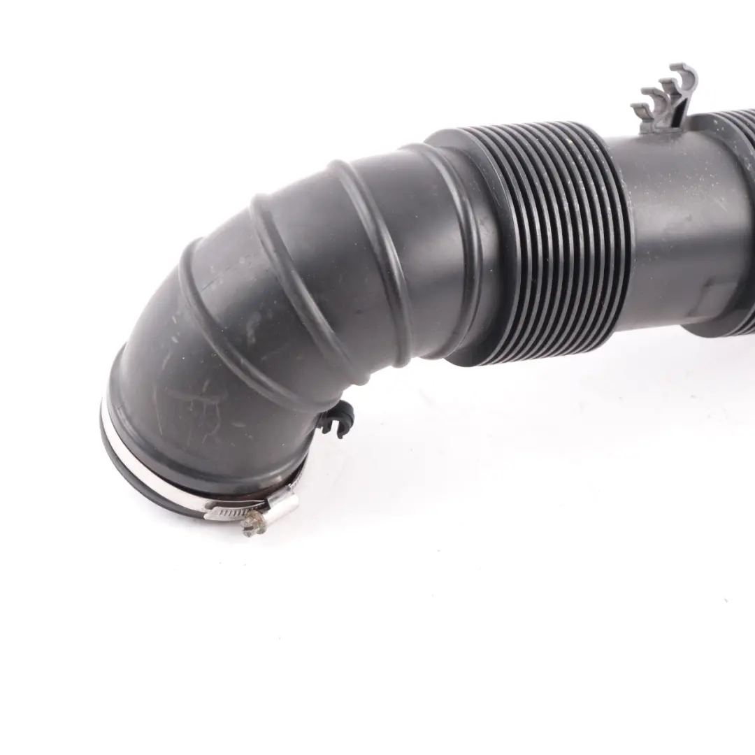  Tuyau D'Admission D'Air Diesel Pour Volkswagen Crafter 1 2.0 TDI - SKU 2E0129615K - Numéro de pièce 2E0129615K
