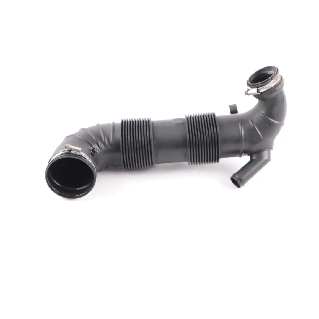 Tubo Aspirazione Aria per VW Volkswagen Crafter 1 2.0 TDI Diesel Linea con numero di parte 2E0129615K VW Volkswagen Crafter 1 2.0 TDI Diesel Linea Tubo Aspirazione Aria - SKU 2E0129615K - Numero di parte 2E0129615K