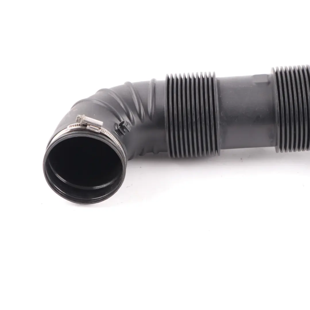 Tuyau D'Admission D'Air Diesel Pour Volkswagen Crafter 1 2.0 TDI - SKU 2E0129615K - Numéro de pièce 2E0129615K