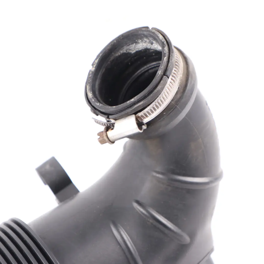  Tuyau D'Admission D'Air Diesel Pour Volkswagen Crafter 1 2.0 TDI - SKU 2E0129615K - Numéro de pièce 2E0129615K