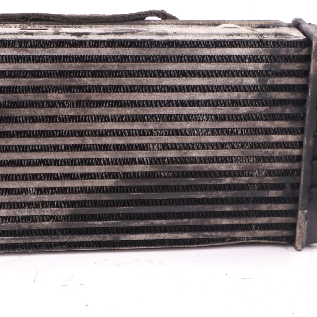 Charge Cooler Radiator Intercooler to Volkswagen Crafter Air with Part number 2E0145804 Volkswagen Crafter Air Charge Cooler Radiator Intercooler - SKU 2E0145804 - Part number 2E0145804