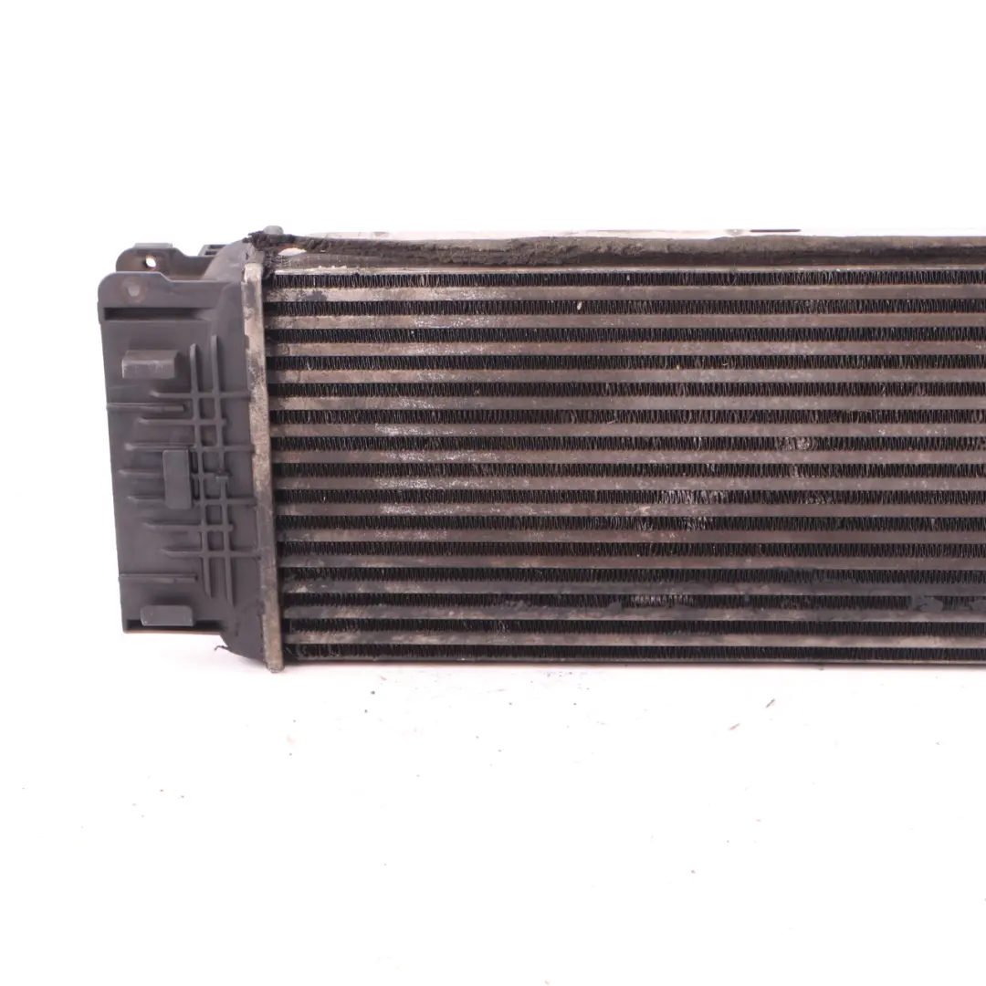 Charge Cooler Radiator Intercooler to Volkswagen Crafter Air with Part number 2E0145804 Volkswagen Crafter Air Charge Cooler Radiator Intercooler - SKU 2E0145804 - Part number 2E0145804