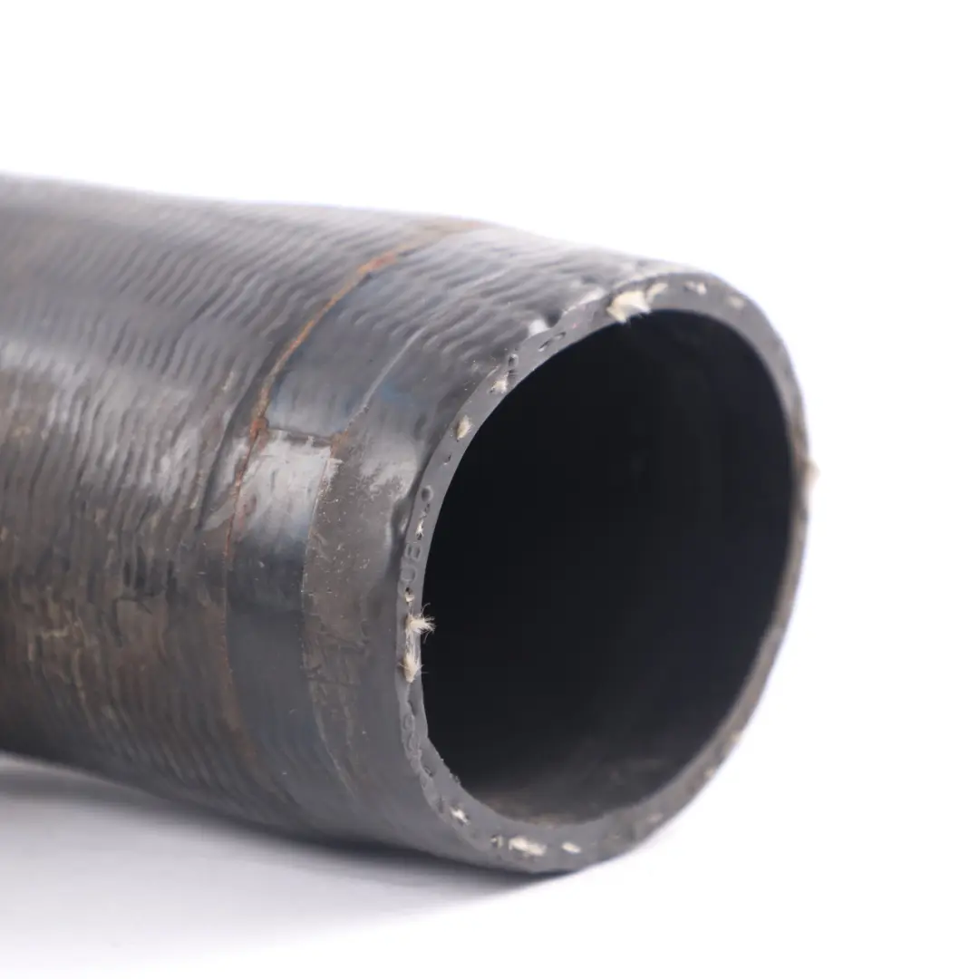 Intake Pipe Hose to Volkswagen Crafter 2.0 TDI Intercooler Air with Part number 2E0145828B Volkswagen Crafter 2.0 TDI Intercooler Air Intake Pipe Hose - SKU 2E0145828B - Part number 2E0145828B