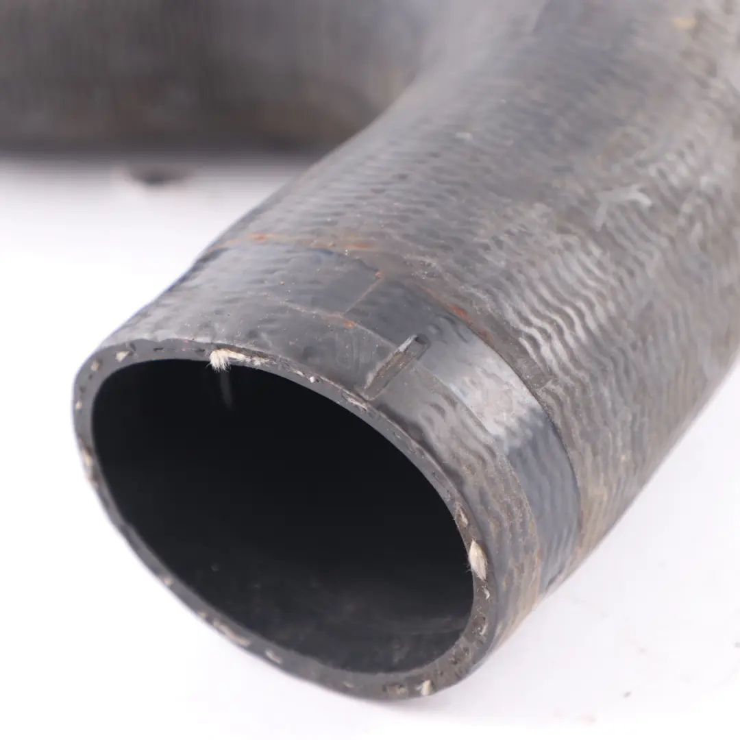 Intake Pipe Hose to Volkswagen Crafter 2.0 TDI Intercooler Air with Part number 2E0145828B Volkswagen Crafter 2.0 TDI Intercooler Air Intake Pipe Hose - SKU 2E0145828B - Part number 2E0145828B