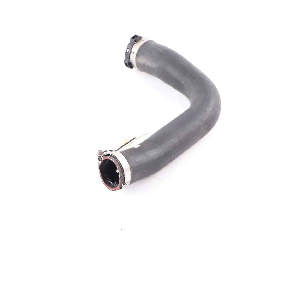 Intake Pipe Hose to Volkswagen Crafter 2.0 TDI Intercooler Air with Part number 2E0145856E Volkswagen Crafter 2.0 TDI Intercooler Air Intake Pipe Hose - SKU 2E0145856E - Part number 2E0145856E