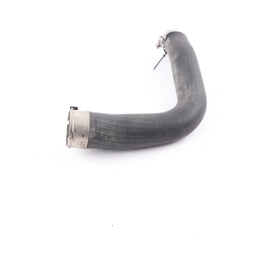 Volkswagen Crafter 2.0 TDI Intercooler Air Intake Pipe Hose - SKU 2E0145856E - Part number 2E0145856E