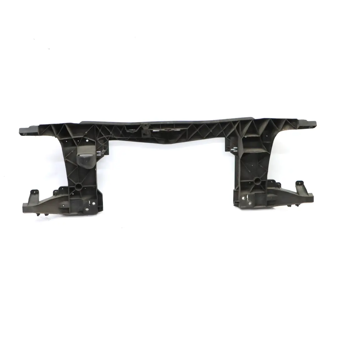 Frontkühler Slam Beam Cowling Verstärkung für Volkswagen VW Crafter mit Teilenummer 2E0805591 Volkswagen VW Crafter Frontkühler Slam Beam Cowling Verstärkung - SKU 2E0805591 - Teilenummer 2E0805591