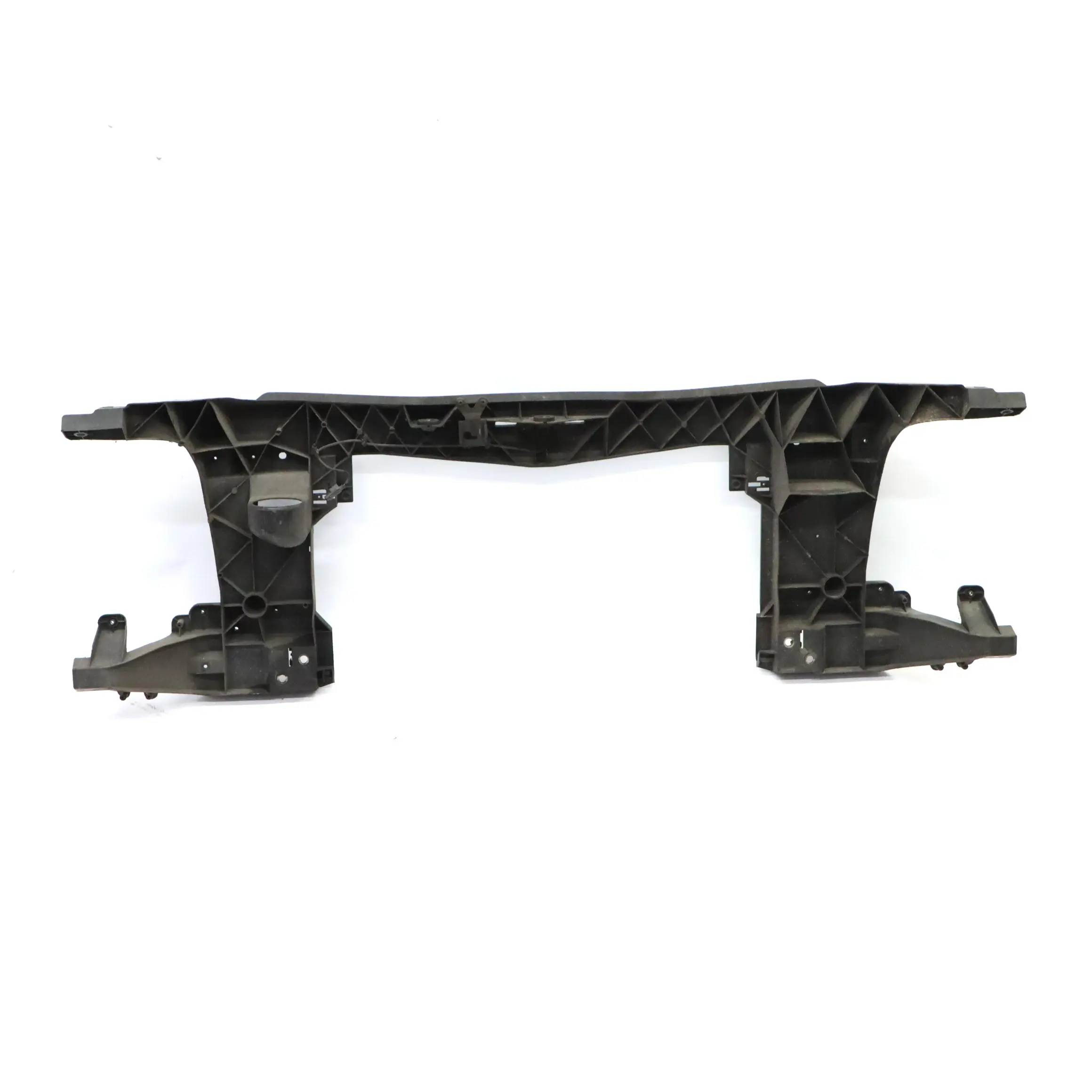 Volkswagen VW Crafter Radiatore anteriore Fascia di rinforzo 2E0805591