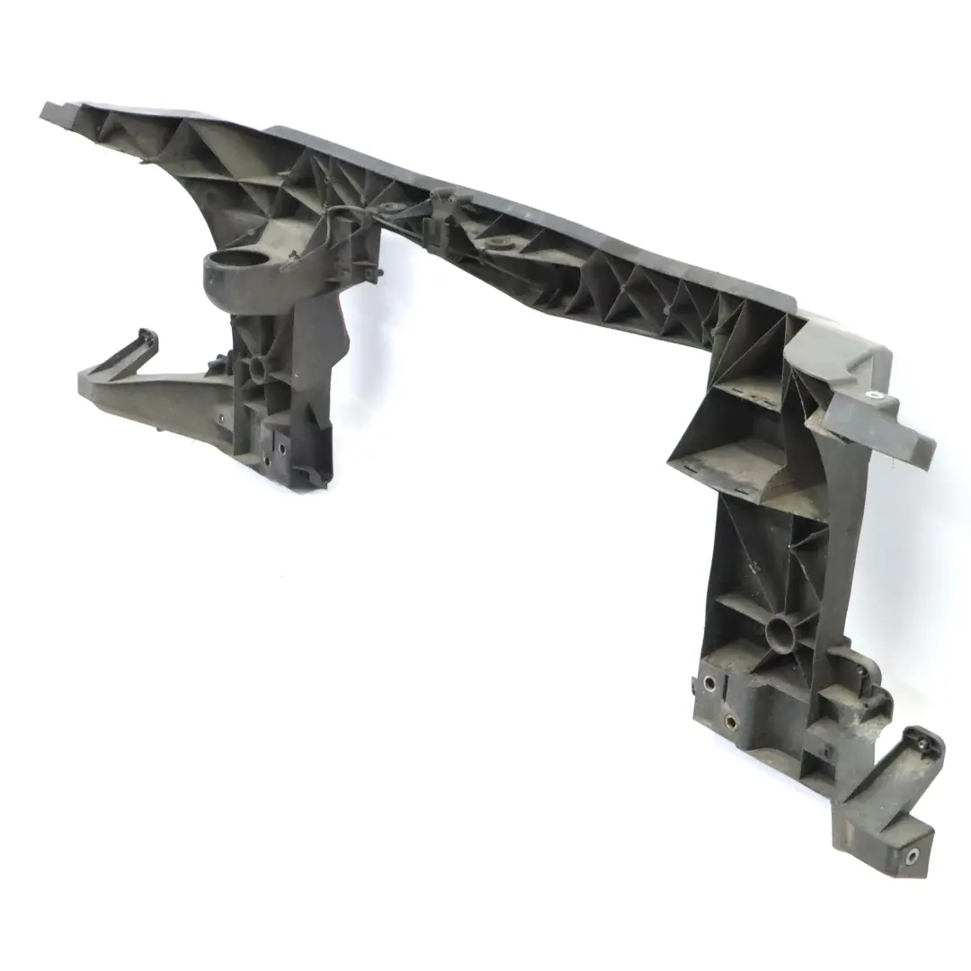 Radiador Delantero Viga Refuerzo de Carenado para Volkswagen VW Crafter con número de pieza 2E0805591 Volkswagen VW Crafter Radiador Delantero Viga Refuerzo de Carenado - SKU 2E0805591 - Número de pieza 2E0805591