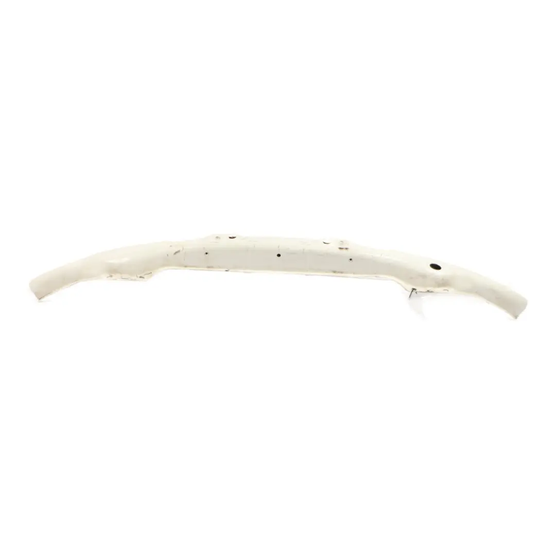 Volkswagen VW Crafter 35 Bumper Carrier Front Bumper Crash Impact Bar - SKU 2E0805842C-1 - Part number 2E0805842C