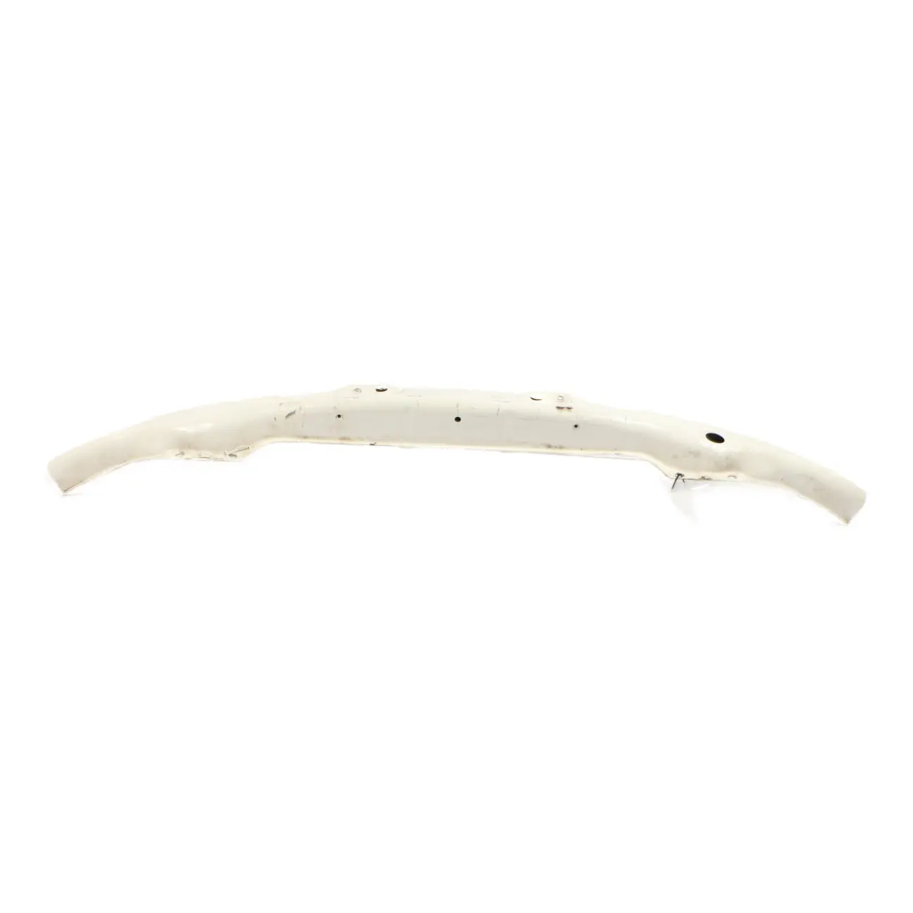 Volkswagen VW Crafter 35 Bumper Carrier Front Bumper Crash Impact Bar 2E0805842C