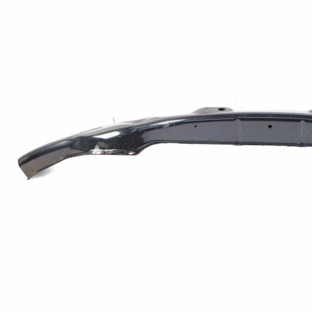 Pare chocs avant Barre d'impact pour Volkswagen VW Crafter 35 à propos du numéro de pièce 2E0805842C Volkswagen VW Crafter 35 Pare chocs avant Barre d'impact - SKU 2E0805842C-1 - Numéro de pièce 2E0805842C