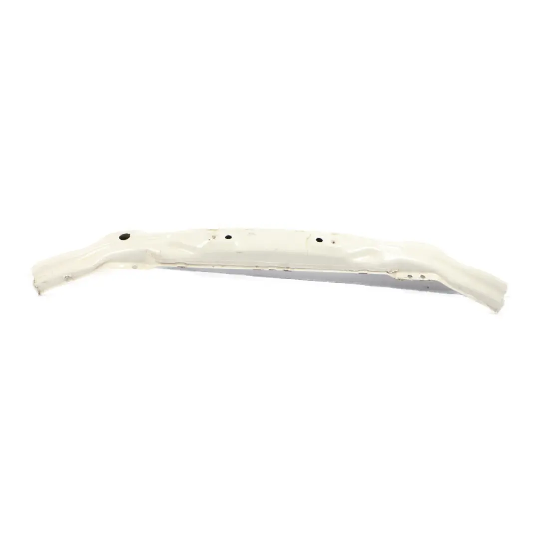 Volkswagen VW Crafter 35 Bumper Carrier Front Bumper Crash Impact Bar - SKU 2E0805842C-1 - Part number 2E0805842C