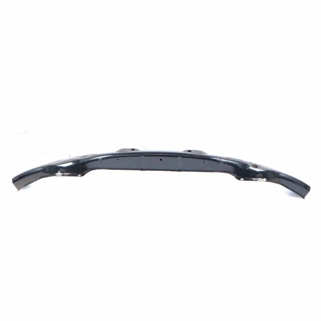 Bumper Carrier Front Bumper Crash Impact Bar to Volkswagen VW Crafter 35 with Part number 2E0805842C Volkswagen VW Crafter 35 Bumper Carrier Front Bumper Crash Impact Bar - SKU 2E0805842C - Part number 2E0805842C