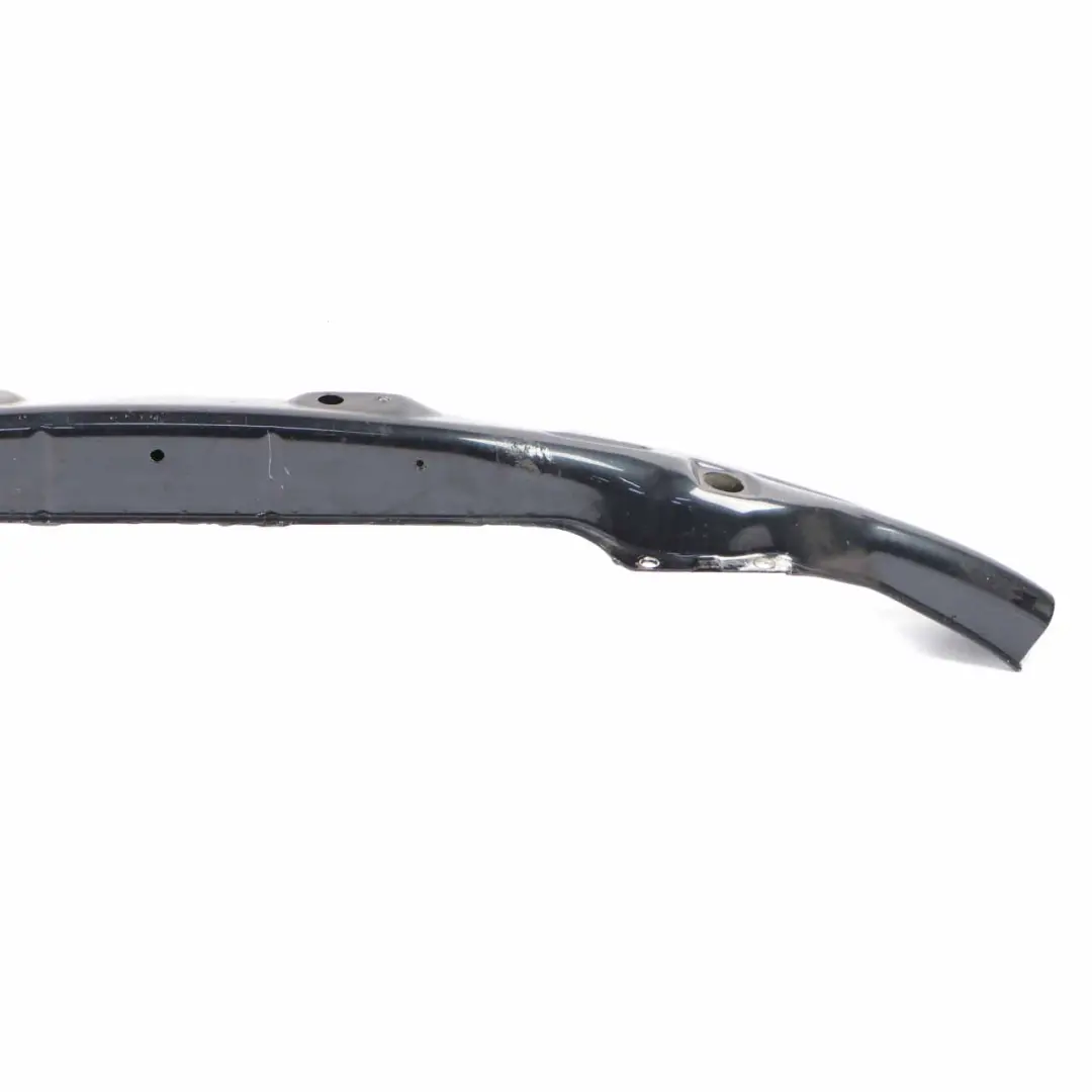 Bumper Carrier Front Bumper Crash Impact Bar to Volkswagen VW Crafter 35 with Part number 2E0805842C Volkswagen VW Crafter 35 Bumper Carrier Front Bumper Crash Impact Bar - SKU 2E0805842C - Part number 2E0805842C