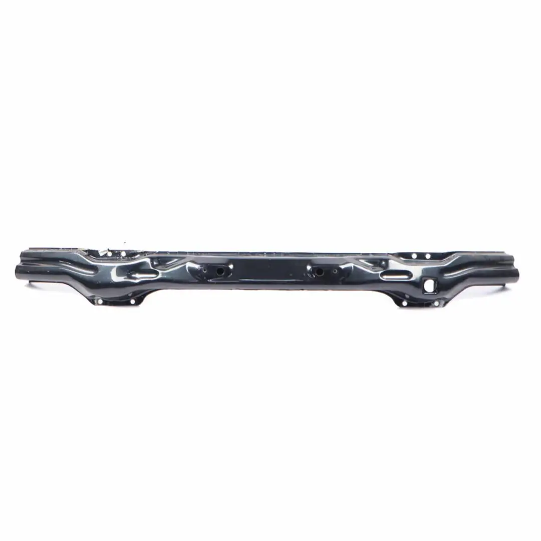 Bumper Carrier Front Bumper Crash Impact Bar to Volkswagen VW Crafter 35 with Part number 2E0805842C Volkswagen VW Crafter 35 Bumper Carrier Front Bumper Crash Impact Bar - SKU 2E0805842C - Part number 2E0805842C