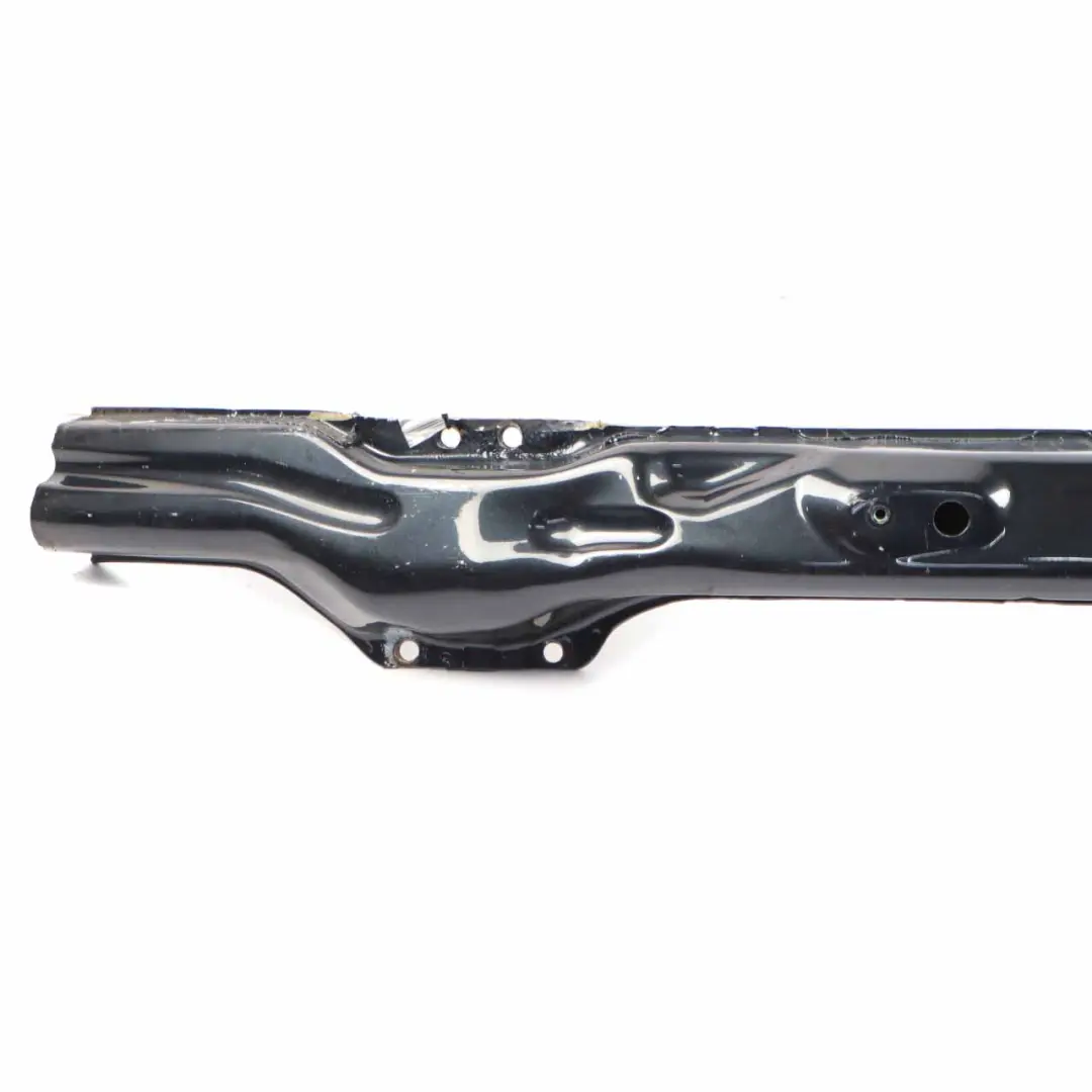 Bumper Carrier Front Bumper Crash Impact Bar to Volkswagen VW Crafter 35 with Part number 2E0805842C Volkswagen VW Crafter 35 Bumper Carrier Front Bumper Crash Impact Bar - SKU 2E0805842C - Part number 2E0805842C