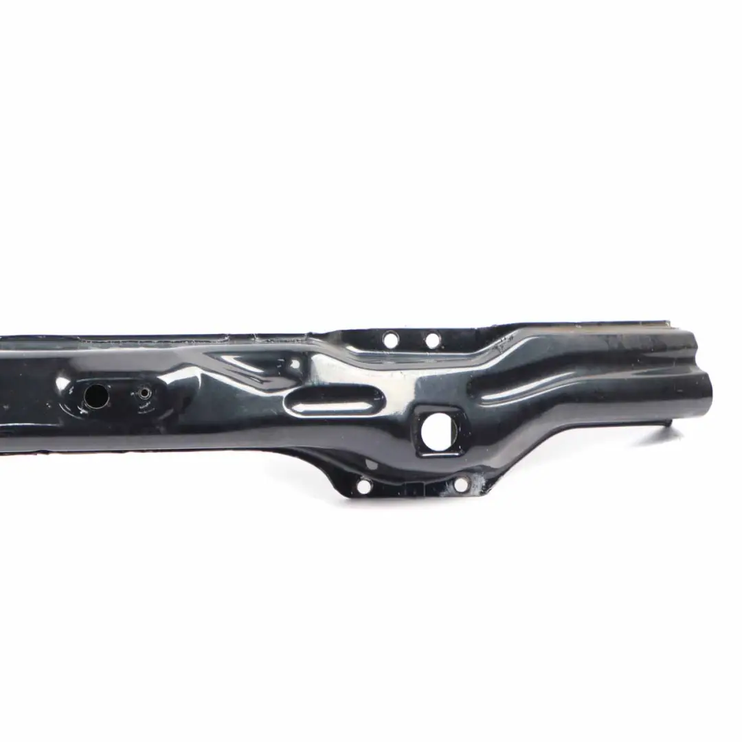 Bumper Carrier Front Bumper Crash Impact Bar to Volkswagen VW Crafter 35 with Part number 2E0805842C Volkswagen VW Crafter 35 Bumper Carrier Front Bumper Crash Impact Bar - SKU 2E0805842C - Part number 2E0805842C