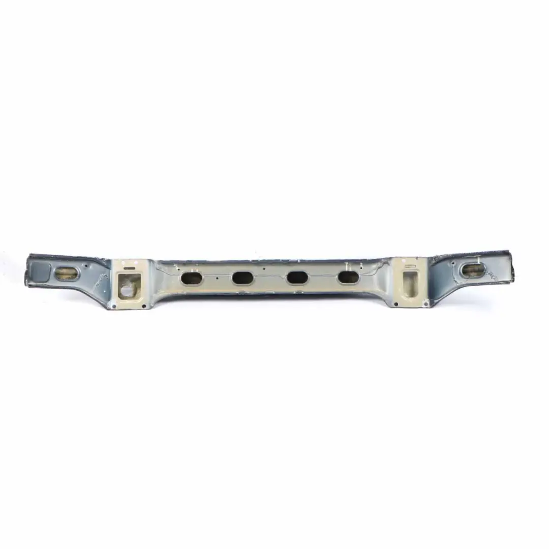 Bumper Carrier Front Bumper Crash Impact Bar to Volkswagen VW Crafter 35 with Part number 2E0805842C Volkswagen VW Crafter 35 Bumper Carrier Front Bumper Crash Impact Bar - SKU 2E0805842C - Part number 2E0805842C