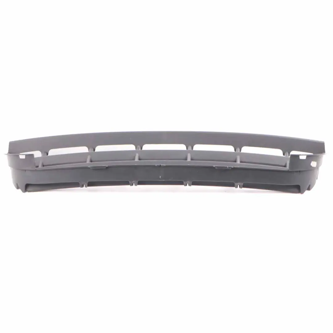 Volkswagen VW Crafter 35 Front Bumper Centre Lower Grille Grid Panel - SKU 2E0807835A - Part number 2E0807835A