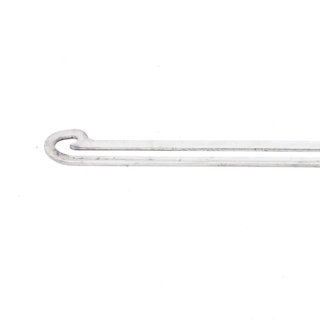 Volkswagen VW Crafter Hood Bonnet Support Bar Rod Holder Prop - SKU 2E0823193D - Part number 2E0823193D