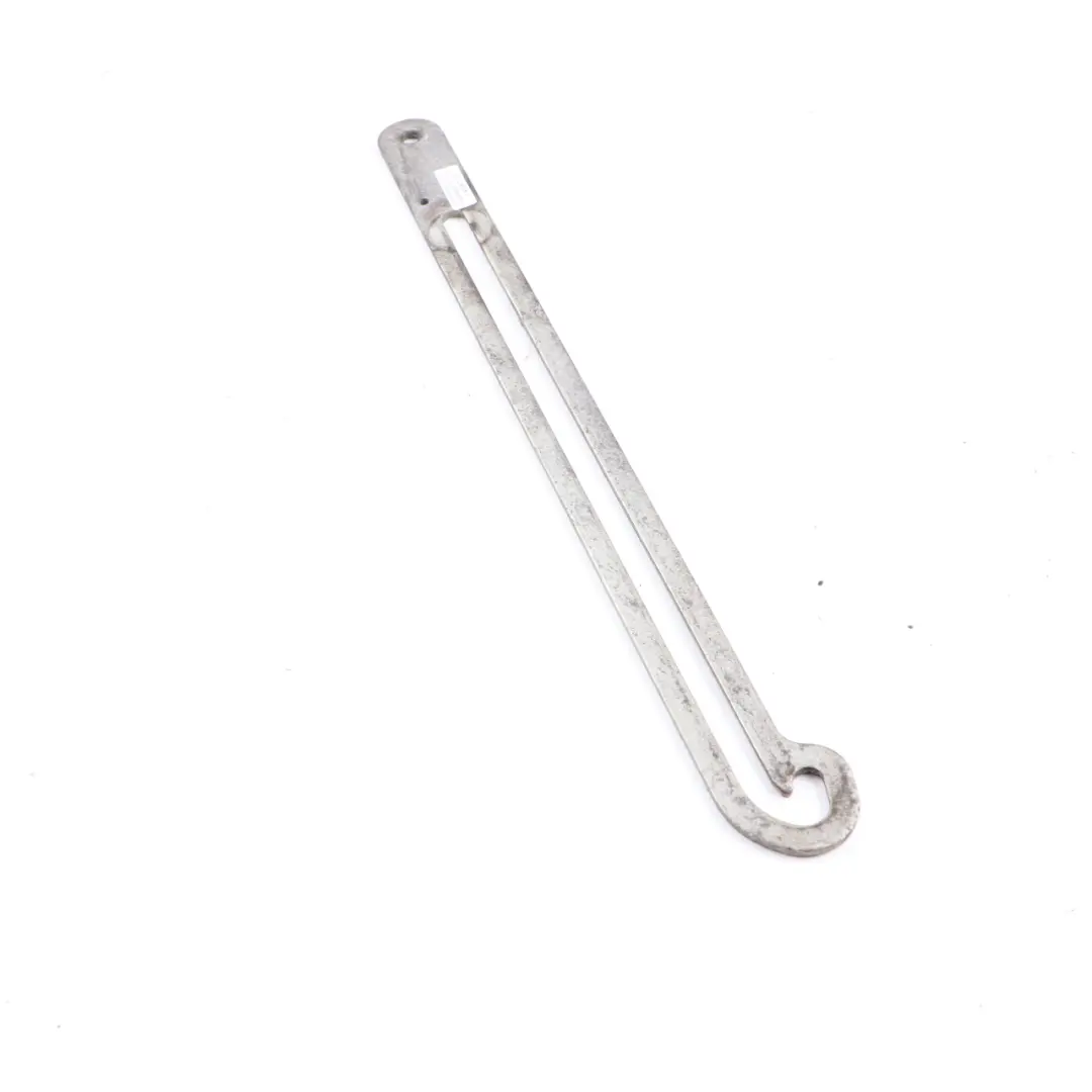 Hood Bonnet Support Bar Rod Holder Prop to Volkswagen VW Crafter with Part number 2E0823193D Volkswagen VW Crafter Hood Bonnet Support Bar Rod Holder Prop - SKU 2E0823193D - Part number 2E0823193D