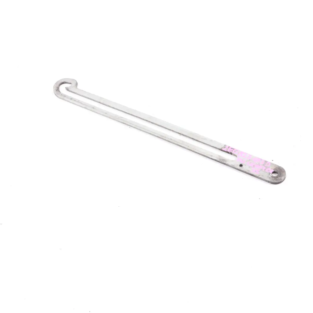 Hood Bonnet Support Bar Rod Holder Prop to Volkswagen VW Crafter with Part number 2E0823193D Volkswagen VW Crafter Hood Bonnet Support Bar Rod Holder Prop - SKU 2E0823193D - Part number 2E0823193D