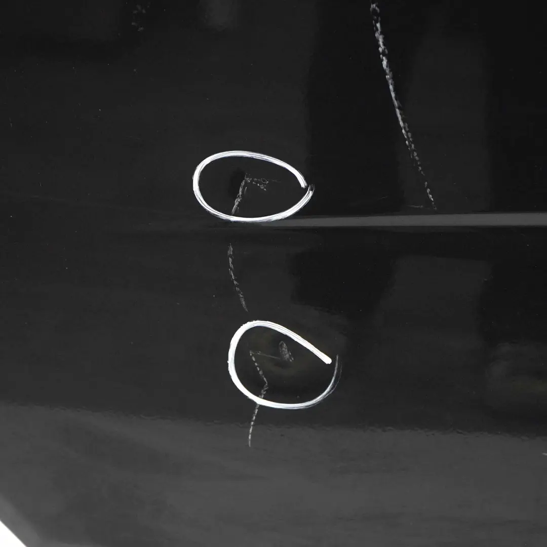 Door Front Left N/S Night Black Metallic - H9Z to Volkswagen VW Crafter 30-50 with Part number 2E0831051 Volkswagen VW Crafter 30-50 Door Front Left N/S Night Black Metallic - H9Z - SKU 2E0831051-NAM - Part number 2E0831051