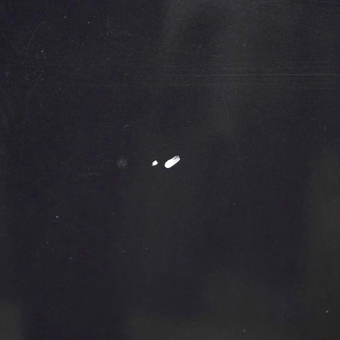 Door Front Right O/S Night Black Metallic - H9Z to Volkswagen VW Crafter 30-50 with Part number 2E0831051 Volkswagen VW Crafter 30-50 Door Front Right O/S Night Black Metallic - H9Z - SKU 2E0831052-NAM - Part number 2E0831051