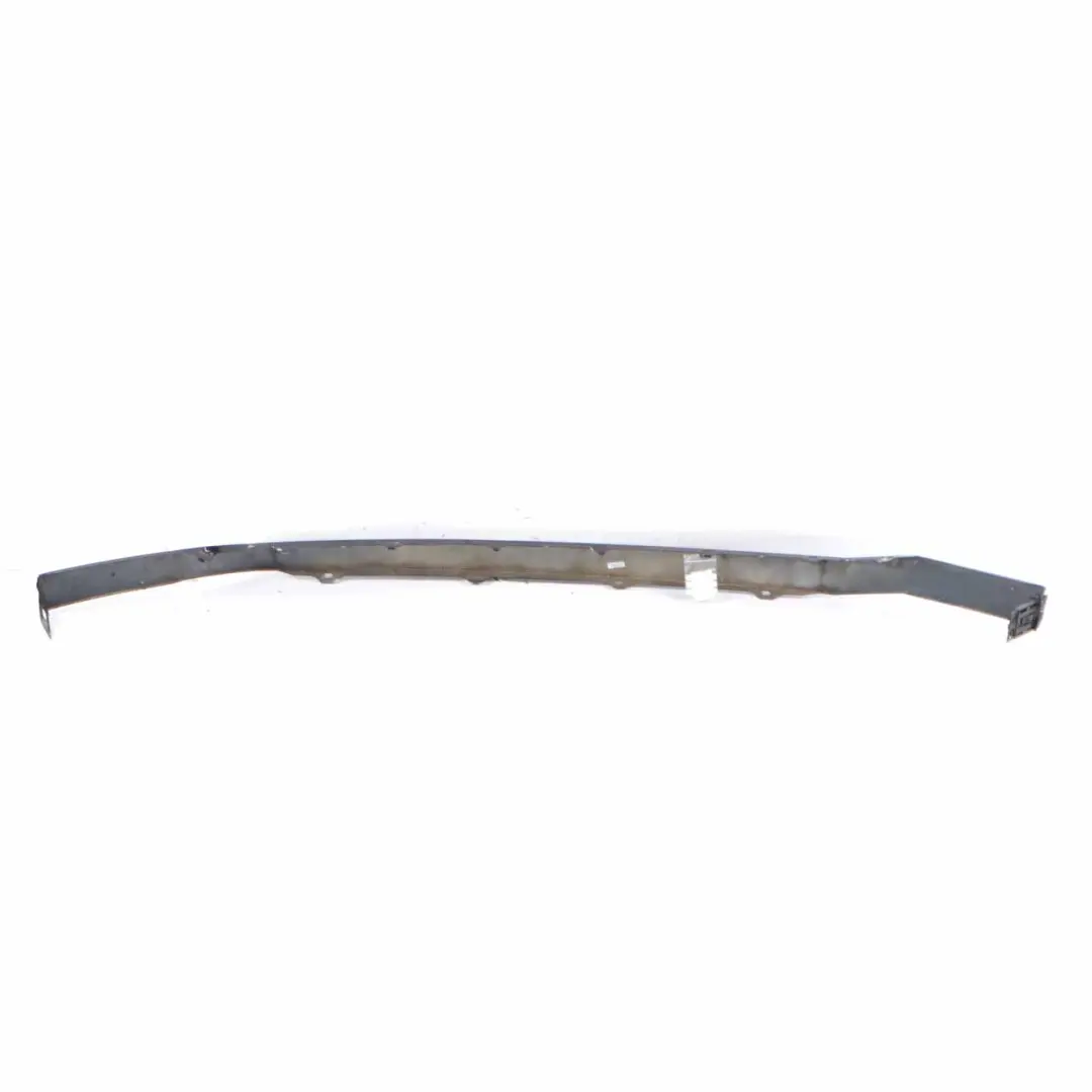 Volkswagen VW Crafter 35 Radiator Grille Front Support Bracket Holder - SKU 2E0853194A-NAM - Part number 2E0853194A