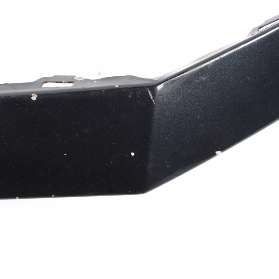Volkswagen VW Crafter 35 Radiator Grille Front Support Bracket Holder - SKU 2E0853194A-NAM - Part number 2E0853194A