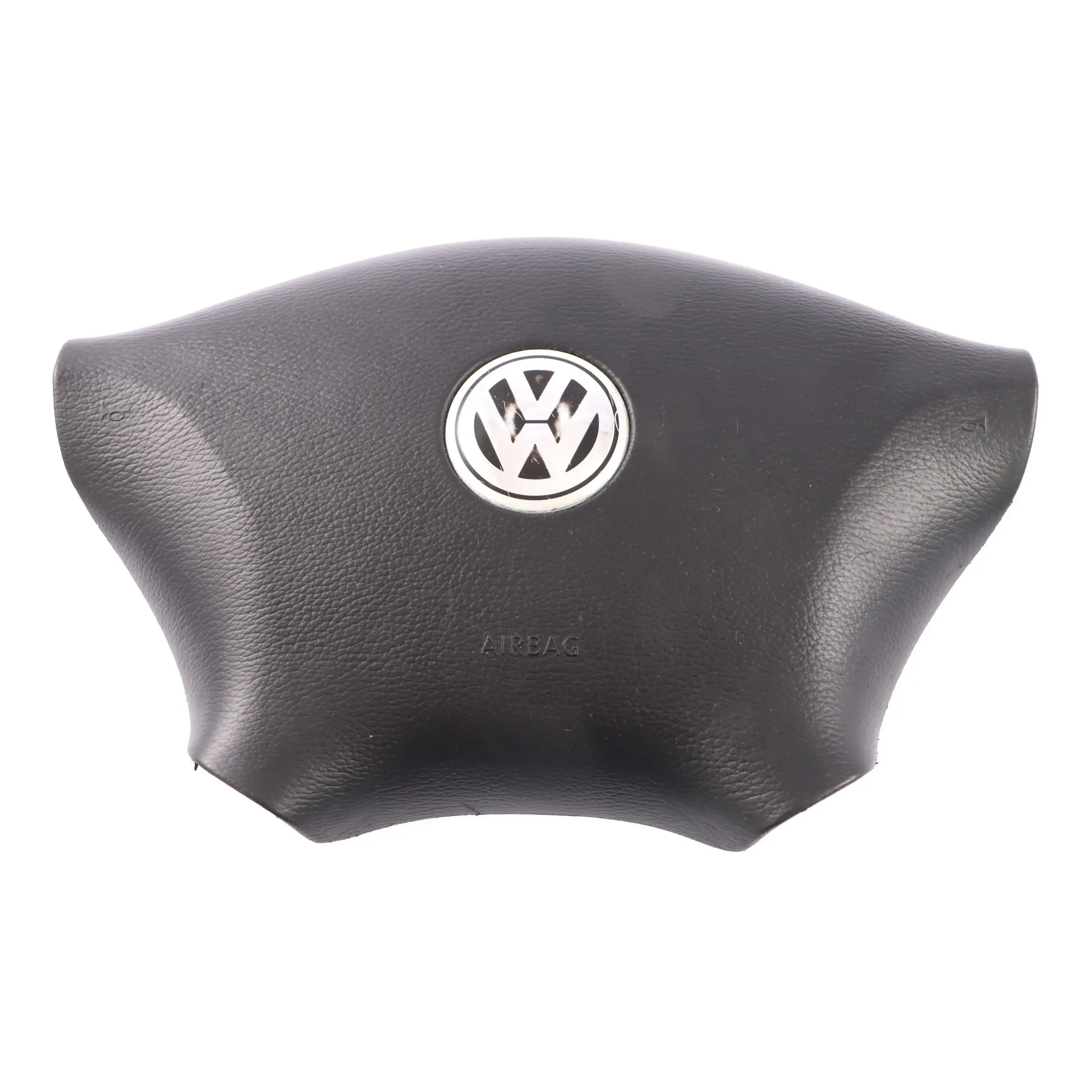 VW Volkswagen Crafter 1 Modulo aria volante lato guida 2E0880202D