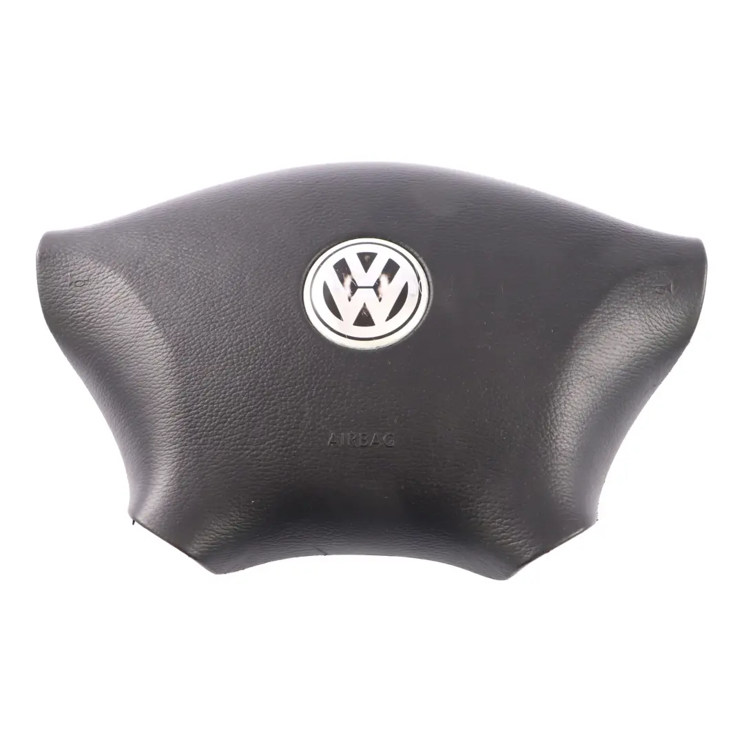VW Volkswagen Crafter 1 Steering Wheel Air Module Driver Side - SKU 2E0880202D - Part number 2E0880202D