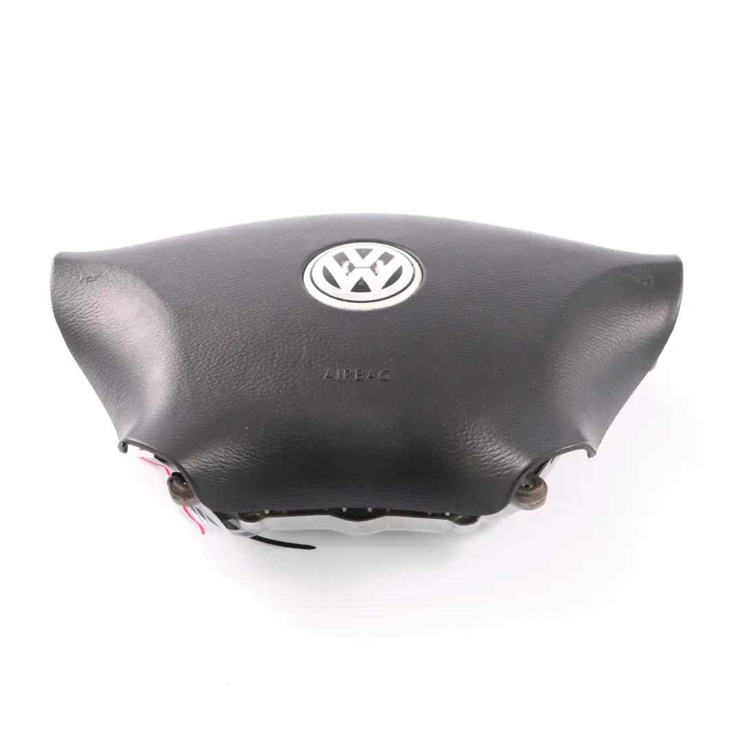 Module d'air au volant côté conducteur pour VW Volkswagen Crafter 1 à propos du numéro de pièce 2E0880202D VW Volkswagen Crafter 1 Module d'air au volant côté conducteur - SKU 2E0880202D - Numéro de pièce 2E0880202D