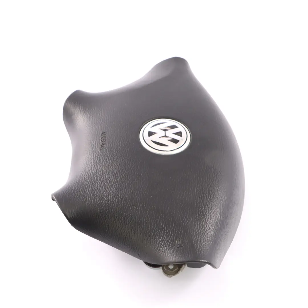 VW Volkswagen Crafter 1 Steering Wheel Air Module Driver Side - SKU 2E0880202D - Part number 2E0880202D