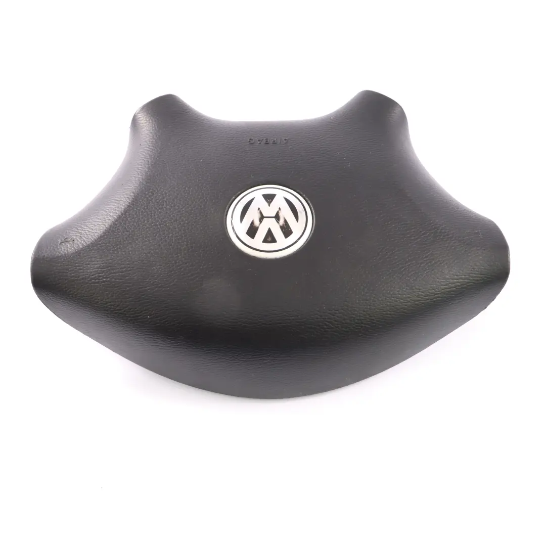 VW Volkswagen Crafter 1 Module d'air au volant côté conducteur - SKU 2E0880202D - Numéro de pièce 2E0880202D