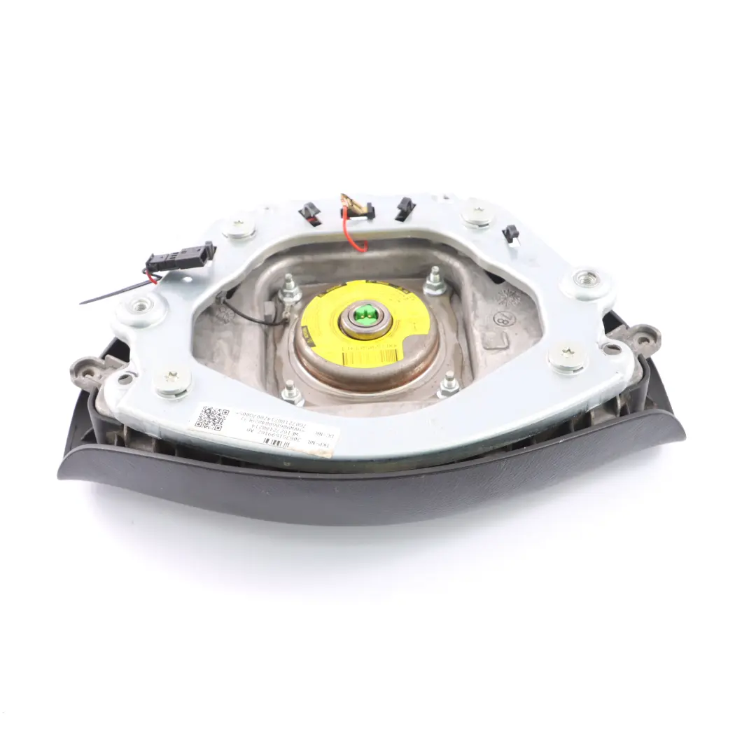 VW Volkswagen Crafter 1 Steering Wheel Air Module Driver Side - SKU 2E0880202D - Part number 2E0880202D
