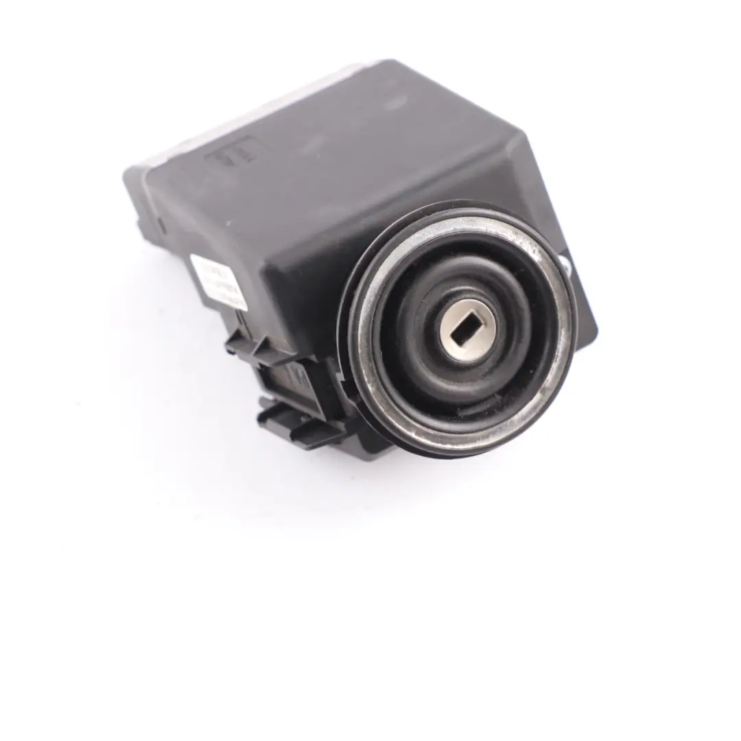 VW Volkswagen Crafter 1 Key Reader Ignition Switch Lock Unit - SKU 2E0905843C-1 - Part number 2E0905843C